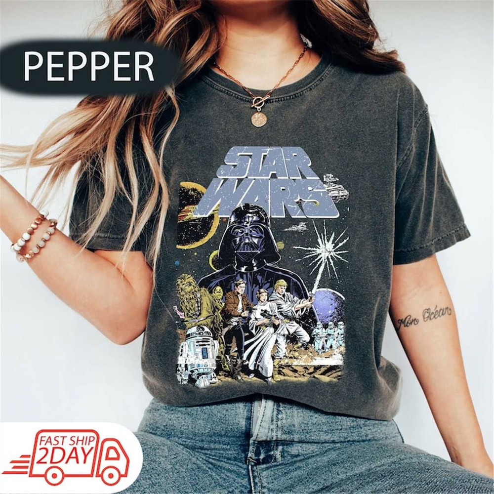 MR-1082023153012-vintage-disney-star-wars-shirt-retro-star-wars-comfort-colors-image-1.jpg