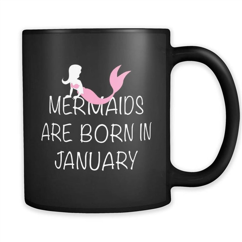 MR-1082023153210-born-in-january-mug-january-birthday-birthday-gifts-image-1.jpg