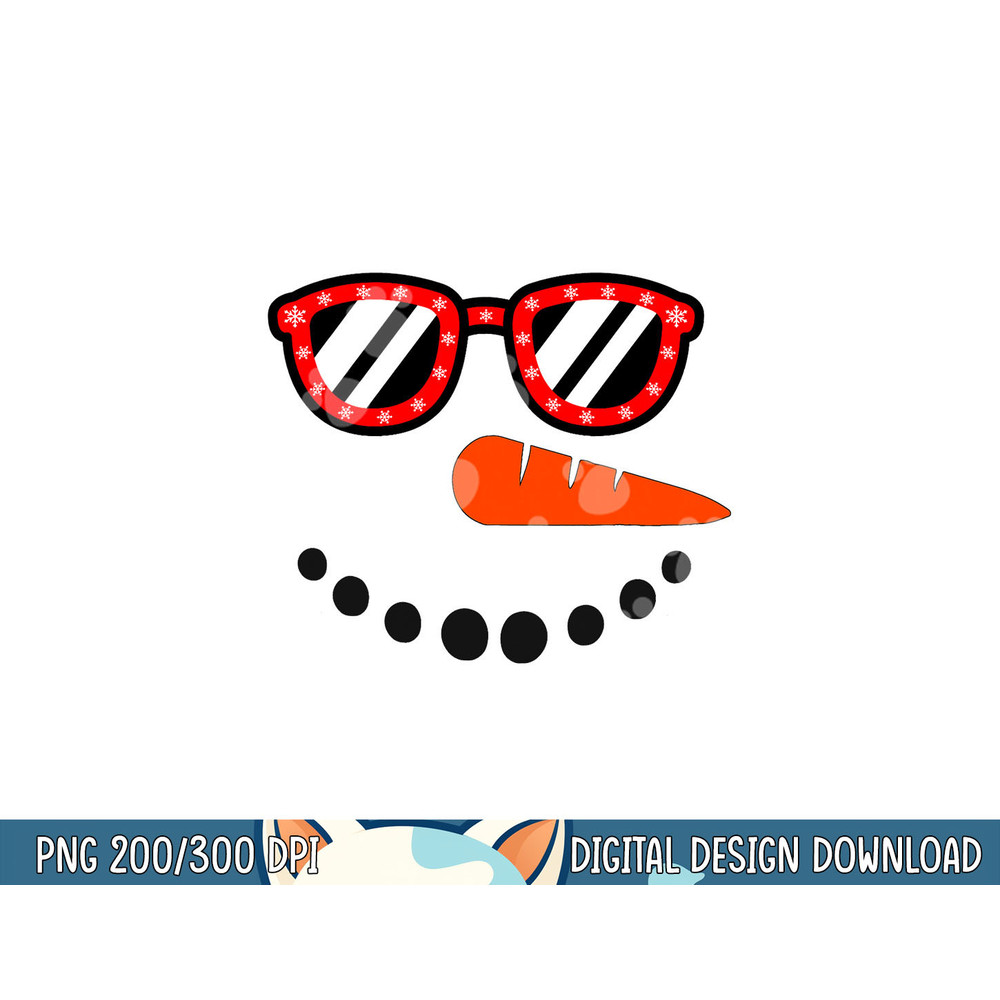 Snowman Christmas Shirts For Men Women Snowman Girls Boys png, sublimation copy.jpg