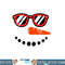 Snowman Christmas Shirts For Men Women Snowman Girls Boys png, sublimation copy.jpg