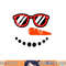 Snowman Christmas Shirts For Men Women Snowman Girls Boys png, sublimation copy.jpg