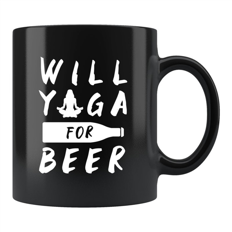 MR-1082023153254-funny-yoga-gift-funny-yoga-mug-yoga-instructor-gift-yoga-image-1.jpg