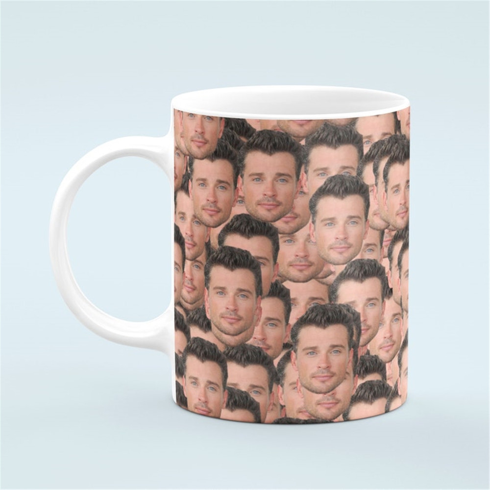 MR-1082023153324-tom-welling-coffee-cup-tom-welling-lover-tea-mug-11oz-image-1.jpg