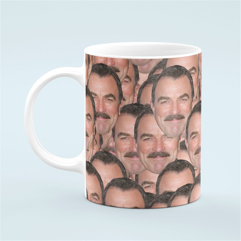MR-1082023153349-tom-selleck-coffee-cup-tom-selleck-lover-tea-mug-11oz-image-1.jpg