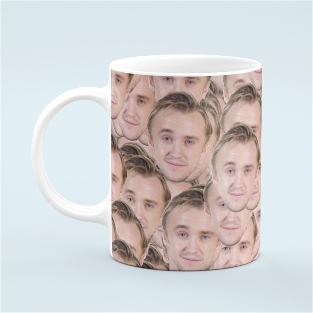 MR-1082023153413-tom-felton-coffee-cup-tom-felton-lover-tea-mug-11oz-15oz-image-1.jpg