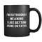 MR-1082023153429-funny-outdoor-gift-outdoor-mug-for-husband-gift-for-husband-image-1.jpg