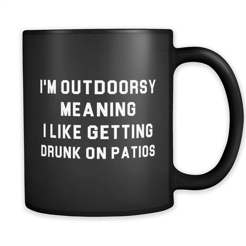 MR-1082023153429-funny-outdoor-gift-outdoor-mug-for-husband-gift-for-husband-image-1.jpg