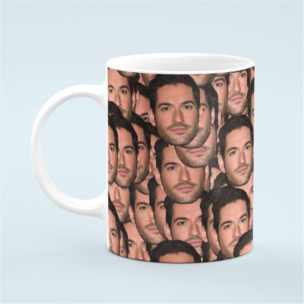MR-1082023153436-tom-ellis-coffee-cup-tom-ellis-lover-tea-mug-11oz-15oz-image-1.jpg