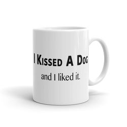 dog lover mug dog lover gift love my dog mug animal lover mug animal lover gift dog owner gift for dog owner mug crazy d