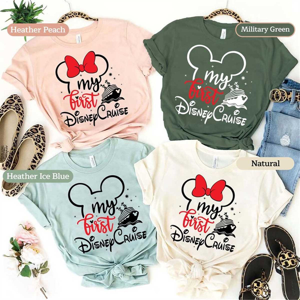 MR-1082023153549-my-first-disney-cruise-trip-shirts-family-matching-shirt-image-1.jpg