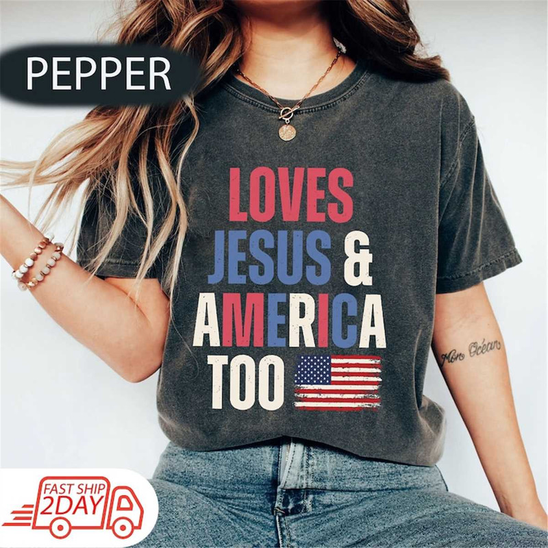 MR-1082023153748-she-loves-jesus-and-america-too-shirt-jesus-lover-america-image-1.jpg