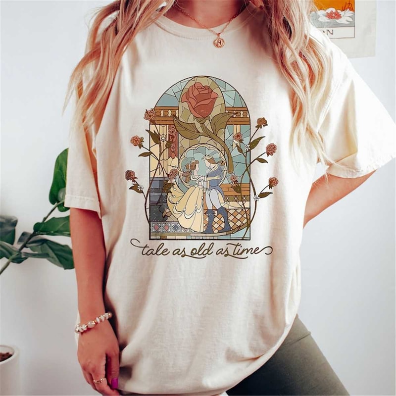 MR-1082023154057-vintage-tale-as-old-as-time-shirt-retro-beauty-and-the-beast-image-1.jpg