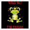 MR-sentinentwalker-td00103-108202315415.jpeg