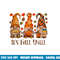 It s Fall Y all Gnome Autumn Gnomes Pumpkin Spice Season png, sublimation copy.jpg