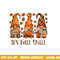 It s Fall Y all Gnome Autumn Gnomes Pumpkin Spice Season png, sublimation copy.jpg