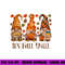 It s Fall Y all Gnome Autumn Gnomes Pumpkin Spice Season png, sublimation copy.jpg