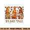 It s Fall Y all Gnome Autumn Gnomes Pumpkin Spice Season png, sublimation copy.jpg