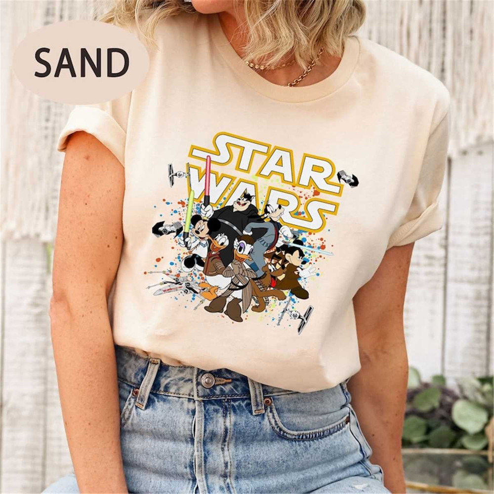 MR-1082023154516-star-wars-mickey-ear-shirt-star-wars-shirt-star-wars-disney-sand.jpg