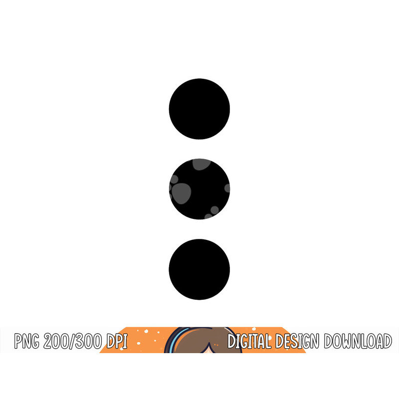 Snowman Winter Costume Shirt png, sublimation copy.jpg