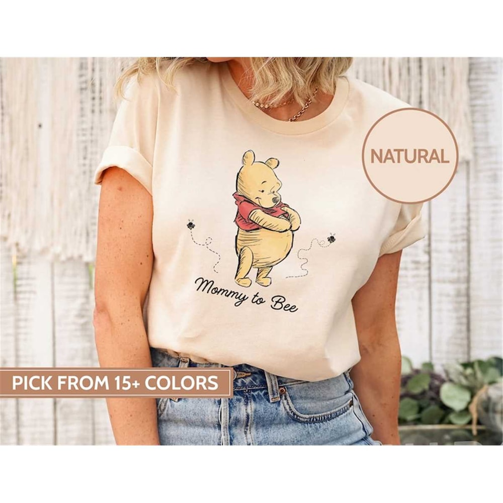 MR-1082023154557-mommy-to-bee-shirts-women-disney-shirt-winnie-the-pooh-image-1.jpg