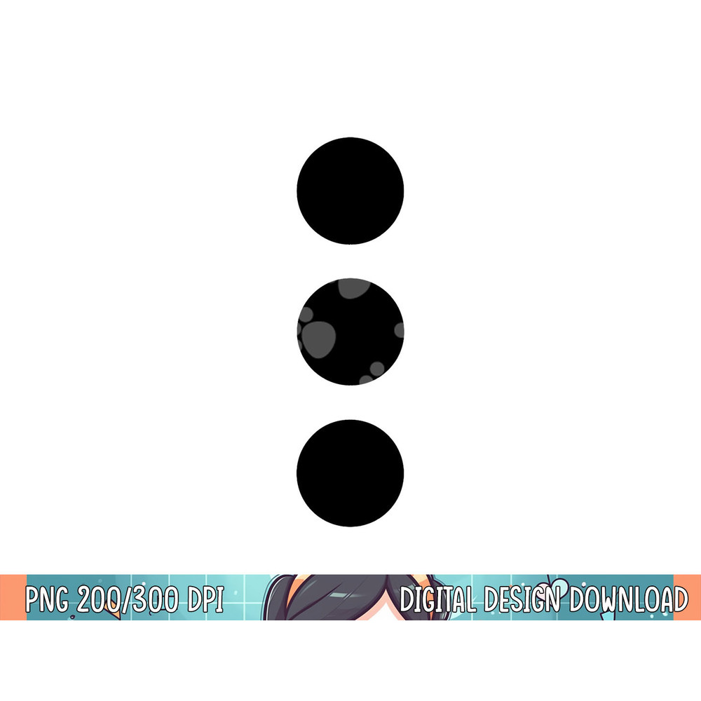 Snowman Winter Costume Shirt png, sublimation.jpg