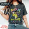MR-1082023154751-vintage-goofy-movie-powrline-shirt-powerline-stand-out-tour-image-1.jpg