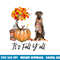 It s Fall Y all Great Dane Dog Lovers Thanksgiving Halloween png, sublimation copy.jpg