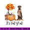 It s Fall Y all Great Dane Dog Lovers Thanksgiving Halloween png, sublimation copy.jpg