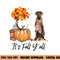 It s Fall Y all Great Dane Dog Lovers Thanksgiving Halloween png, sublimation copy.jpg