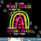 So Long 1st Grade Look Out 2nd Grade Funny Graduation Gifts png, sublimation copy.jpg