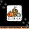 It s Fall Y all Leopard Pumpkin Happy Thanksgiving png, sublimation copy.jpg