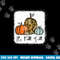 It s Fall Y all Leopard Pumpkin Happy Thanksgiving png, sublimation copy.jpg
