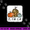 It s Fall Y all Leopard Pumpkin Happy Thanksgiving png, sublimation copy.jpg