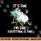 It s Fine I m Fine Melting Snowman Summer Christmas In July png, sublimation copy.jpg