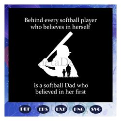 softball dad svg, fathers day svg, fathers day gift, gift for papa, fathers day lover, fathers day lover gift, dad life,