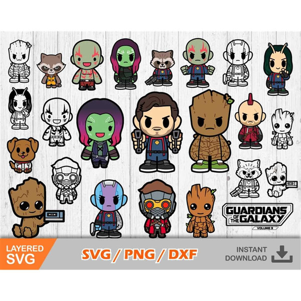 MR-1082023155925-chibi-guardians-of-the-galaxy-clipart-set-svg-cut-files-for-image-1.jpg