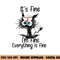 It s Fine I m Fine NURSE S DAY NURSE WEEK Nurse Life Mother png,sublimation copy.jpg
