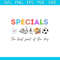 MR-vectorvillage-svg250723t071-108202316341.jpeg