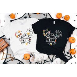 snacking around the world, drinking around the world, world traveler shirt, disney family shirt, epcot disney shirt, fam
