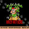 It s Hot As Balls Of Holly Hawaiian Christmas In July png, sublimation copy.jpg