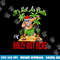 It s Hot As Balls Of Holly Hawaiian Christmas In July png, sublimation copy.jpg