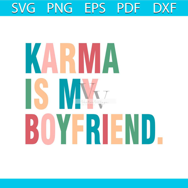 MR-vectorvillage-svg210723t071-108202316721.jpeg