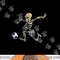 Soccer Skeleton Halloween Men Boys Soccer Player Halloween png, sublimation copy.jpg