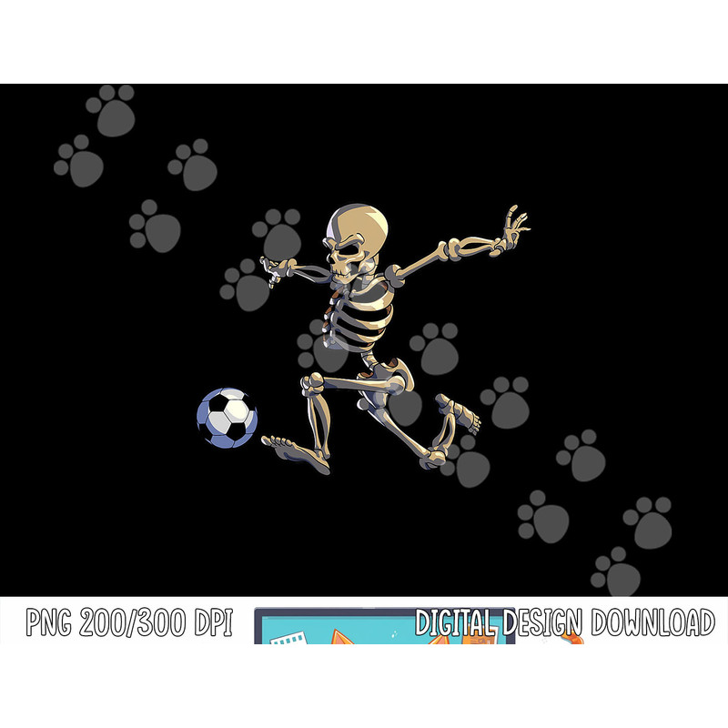 Soccer Skeleton Halloween Men Boys Soccer Player Halloween png, sublimation copy.jpg