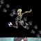 Soccer Skeleton Halloween Men Boys Soccer Player Halloween png, sublimation.jpg