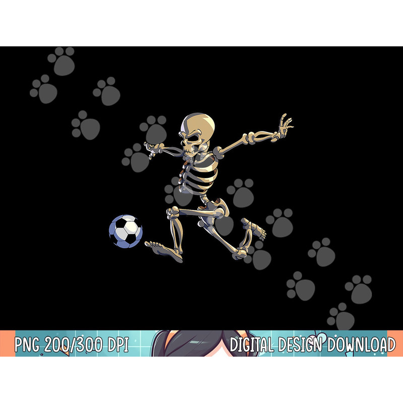 Soccer Skeleton Halloween Men Boys Soccer Player Halloween png, sublimation.jpg