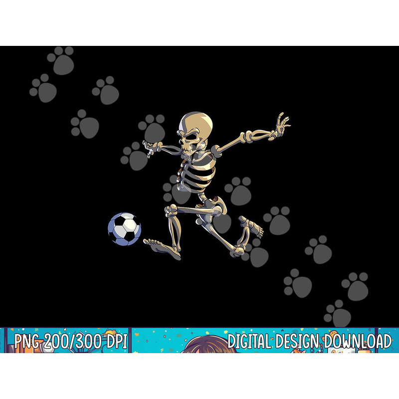 Soccer Skeleton Halloween Men Boys Soccer Player Halloween png, sublimation copy.jpg