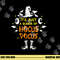 It s Just A Bunch Of Hocus Pocus Funny Halloween costume  png,sublimation copy.jpg