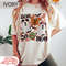 MR-1082023161129-retro-halloween-mickey-and-minnie-shirt-disney-mickey-and-ivory.jpg