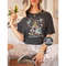 MR-1082023161127-retro-walt-disney-world-2023-shirts-disneyworld-shirts-wdw-image-1.jpg
